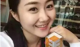 永哥女粉丝爆料大全视频,揭秘幕后故事与精彩瞬间