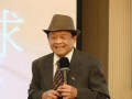 美国专家爆料新闻,揭秘重大新闻背后真相