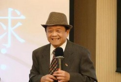 美国专家爆料新闻,揭秘重大新闻背后真相