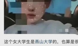 揭秘爆料视频大全集,视频大全集深度解析