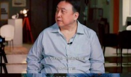 娱乐圈爆料王晶,王晶再曝猛料，揭秘幕后真相