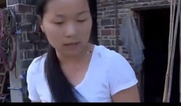 冷血哥前妻爆料视频,视频曝光惊人真相
