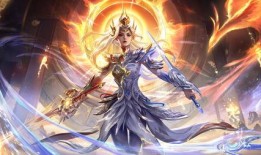 光明之神爆料视频大全最新,揭秘神秘视频背后的惊人真相