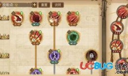 燃烧意志最新周年庆爆料,燃情回顾与未来展望