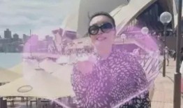 徐老太粉丝群爆料视频,揭秘视频背后的惊人真相