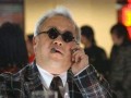 曾志伟爆料新闻,娱乐圈内幕大揭秘！