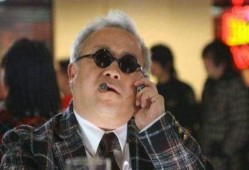 曾志伟爆料新闻,娱乐圈内幕大揭秘！