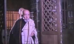 乌龙院在线观看,笑破江湖，重温经典喜剧时光