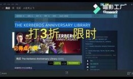 下期花园爆料视频,神秘植物品种大公开