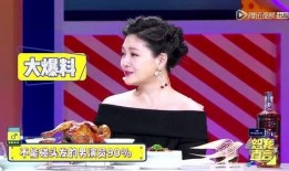 娱乐圈的最新爆料,明星恋情曝光，豪门恩怨再起波澜