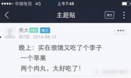 谢楠爆料郑爽视频,郑爽视频背后的惊人真相