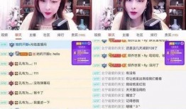 天涯爆料小妖精视频,小妖精视频引发热议，真相究竟如何？