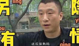 最新吃瓜爆料电影名字叫什么,揭秘最新吃瓜爆料电影瓜界传奇