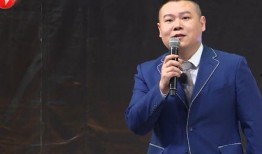 娱乐大爆料岳云鹏,揭秘喜剧界的幕后故事