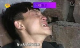 何权谋变形计在线观看,揭秘角色蜕变背后的故事