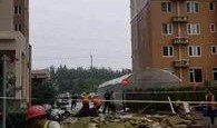 颐园二期爆料事件视频,事件真相与争议焦点