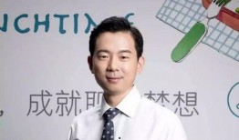 王振熟人爆料视频大全,独家内容大盘点