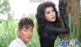大战戈师奶在线观看,在线观看，揭秘神秘古战传奇