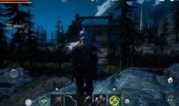 光明之神爆料视频大全最新,揭秘神秘视频背后的惊人真相