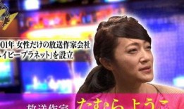 娱乐圈粤语爆料,揭秘明星背后的故事