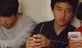 妈妈朋友2在线观看,在线观看，温情续篇感动来袭