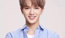 小天后爆料朱正廷视频全集,小天后独家爆料视频全集深度解析