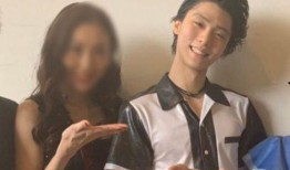 中国有名的爆料娱乐圈的