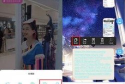 陌陌最新爆料视频下载,视频内容引发热议，下载量激增！