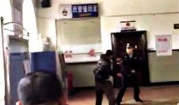 邓州小三爆料案件最新