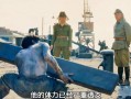 坚不可摧神马在线观看,神马在线观看，见证不屈精神的力量