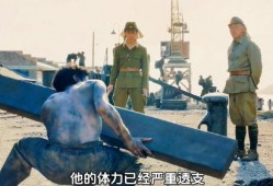 坚不可摧神马在线观看,神马在线观看，见证不屈精神的力量