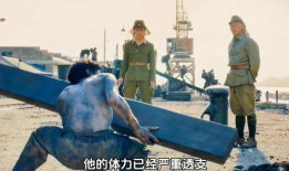 坚不可摧神马在线观看,神马在线观看，见证不屈精神的力量
