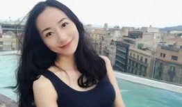 韩雪圈内爆料娱乐圈,韩雪独家爆料，揭开明星背后的真相