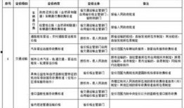 贵州新闻媒体爆料热线,聚焦民生，倾听民意