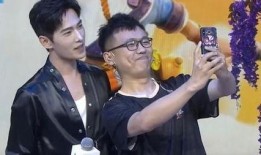 娱乐八卦爆料老王视频,娱乐八卦揭秘幕后真相