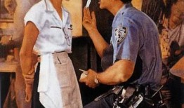 倾城佳话在线观看,穿越时空的浪漫邂逅