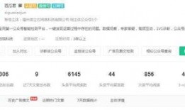 吃瓜资源公众号网红,网红背后的故事与影响力