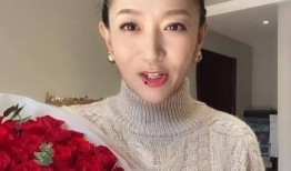 王芳爆料女神视频播放,女神视频幕后真相，播放量惊人！