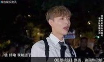 最新娱乐圈八卦爆料新闻,当红明星背后的惊人真相