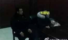 安徽爆料女子死亡视频,真相调查与网络舆论风暴