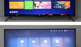 网友爆料算卦视频下载软件,网友爆料，一键获取神秘卦象解析