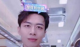 颜值爆料王胖胖是谁啊视频,视频中的神秘人物是谁？