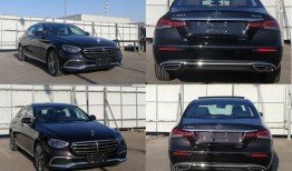 最新e级爆料,揭秘未来科技革命的秘密武器