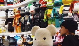 玩偶娱乐圈爆料事件是真的吗,真相揭秘还是无端炒作？