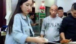 网红剪映音效吃瓜群众