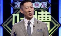 曹云金最新爆料,揭秘娱乐圈惊人内幕