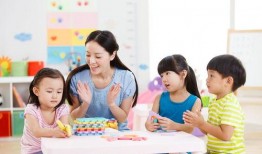 家长爆料开德幼儿园视频,家长惊呼惊人一幕