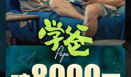 8厘米2电影在线观看,揭秘电影背后的数字魅力