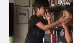 最新爆料原声歌曲视频,独家揭秘！最新原声歌曲视频幕后故事大公开