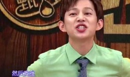 娱乐圈的爆料王是谁,揭秘幕后真相的神秘人物